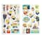 Despicable Me 4 Stickers
